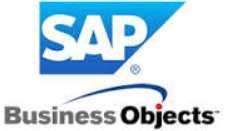 SAP S/4HANA SAP S/4HANA FINANCE SAP S/4HANA HUMAN RESOURCES SAP S/4HANA SOURCING AND PROCUREMENT SAP S/4HANA SUPPLY CHAIN SAP S/4HANA MANUFACTURING The Digital Core Enterprise