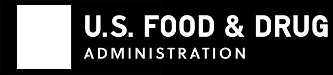 Food Processors Regulatory Oversight All foods are inspected by the NJ Department of