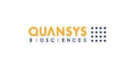 Multiplex ELISA By Quansys Biosciences Monoclonal primary antibody Robotic liquid handlers print