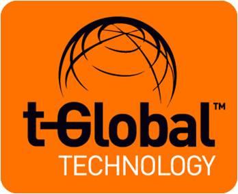 t-global Technology