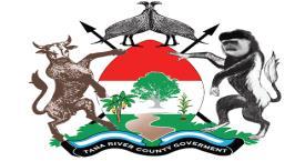 REPUBLIC OF KENYA COUNTY GOVERNMENT OF TANA RIVER REHABILITATION OF KUMBI-BURA ROAD TENDER NO: TRCG/KRB/12/2017-2018 SECTION 1: INSTRUCTIONS TO BIDDERS SECTION 2: CONDITIONS OF CONTRACT SECTION 3: