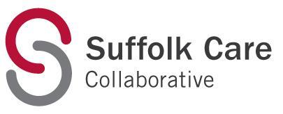 INTRODUCTION TO THE SUFFOLK CARE COLLABORATIVE Suffolk PPS Partners To develop a highly effective, accountable, integrated, patient-centric