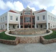Aruba CENTRALE BANK