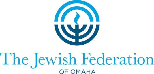 Jewish Federation of Omaha POLICY UPDATES Effective January 1, 2017 Beginning January 1, 2017, the Jewish Federation of Omaha will be: Redefining Benefits Eligible employees Converting to a Paid Time