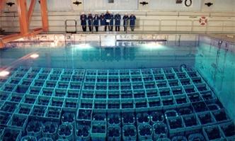 ELECTRA: European Lead-Cooled TRAining reactor WHERE?