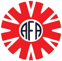 The ASEAN Federation of Accountants (AFA) training and development analysis
