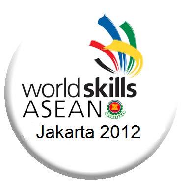 2011 RULES AND PROCEDURES OF ASEAN SKILLS