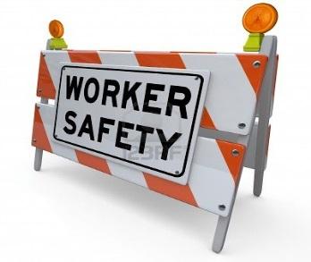 Setting Safety Expectations Certifications/licenses/expertise Regular monitoring/supervision Actual