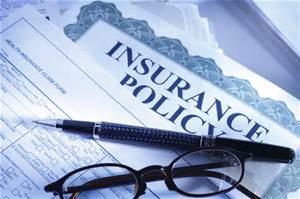 Documentation to Require Insurance Obtain and verify Certificate of