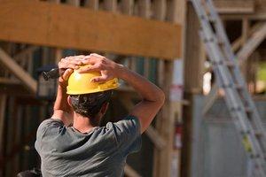Who Are Temporary Workers?