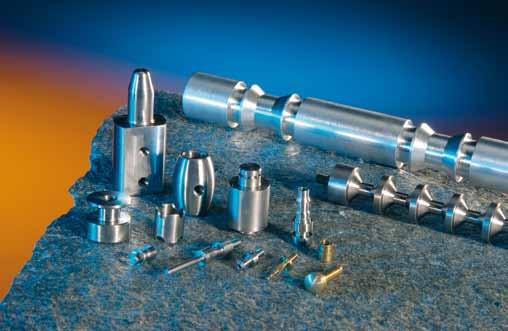 VDL MPC VDL Mechanical Precision Components (VDL MPC) has more than 90 years of specialized experience in precision sheet metal work and machining, along with related assembly work and machine