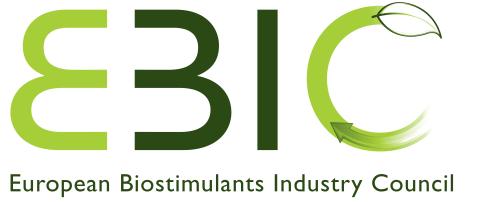 Economic overview of the biostimulants sector in Europe 17 April 2013 Collecting economic data on the biostimulants sector is challenging at this stage. The sector is still emerging and being defined.
