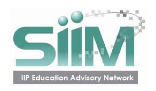 The Society for Imaging Informatics in Medicine Imaging Informatics Professional Education Advisory Network Learning Objectives From the SIIM Education Committee: George H.