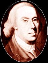 The Final Rupture Thomas Gage had 4000 Red Coats in Boston April 1775, he sent 700