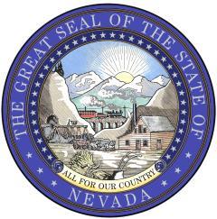 LA14-04 STATE OF NEVADA Audit Report Department of Business and