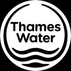 Data Privacy Notice We are Thames Water; officially known as Thames Water Utilities Ltd ( TWUL ), the largest Water and Wastewater Services Provider in the UK.