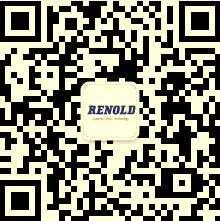 Email: Info.cn@renold.