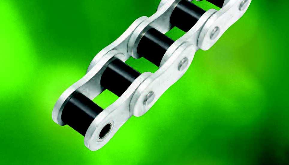 This applications construction where also the means chain the could chain is even corrosion run submerged resistant, light in water weight if required. and versatile.