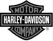 Harley-Davidson Motor