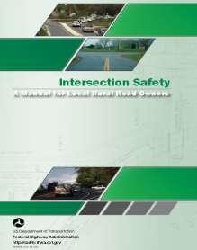 Carolina: 44 % of all intersection crashes occurred at 1.