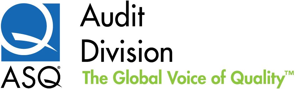 Audit Validation Programs