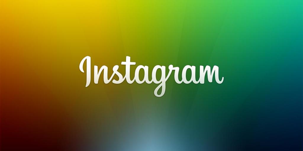 Instagram is an online mobile photo-sharing, video-sharing, and social networking service. Users have a profile with a custom bio and a feed of other users you follow.