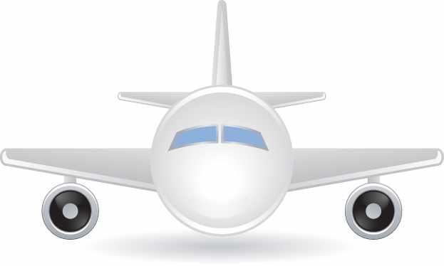 Integrated Services Integrated Services Flight One way search Round trip search Special round trip fares Secured booking page with autofill