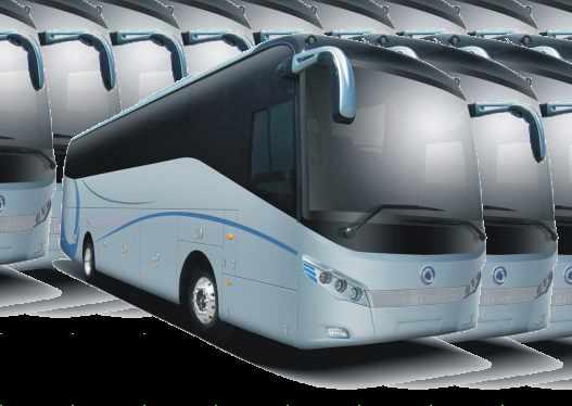 Integrated Services Integrated Services Bus One way search Select seat Select