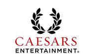 Supplier FAQ s for submitting invoices to Caesars Entertainment via OB10 What is electronic invoicing?