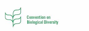 Guide to the Convention on Biological