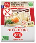 AJI-NO-MOTO Feed-use amino acids Functional foods Sweeteners Cosmetics etc.