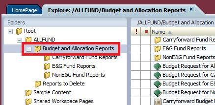 After these updates are completed, the amounts for salary and benefits reflected in ALLFUND should match SALARY at that moment in time.
