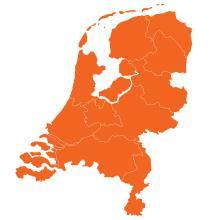 Dutch ambitions A Circular Economy in the Netherlands by 2050 The government-wide program for a circular economy National raw materials