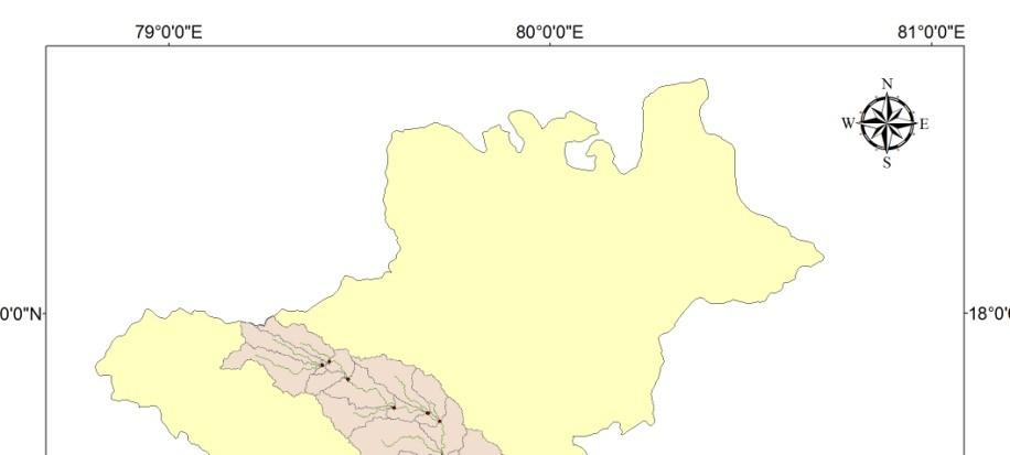 Fig. 9 Hydrological