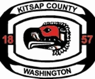 Kitsap County