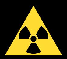 Radon (Rn) Rn is a radioactive, colorless, odorless, tasteless (& dense) noble gas, occurring naturally as an indirect decay product of uranium or