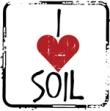 Soils and their Sustainable Management (2016) Trish