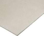 / Specifically designed as a substrate for tiles and stone in interior and exterior