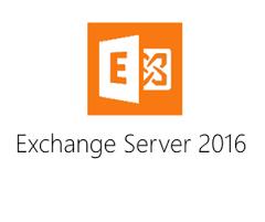 Server 2016 Citrix XenApp