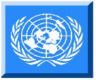 UNSD United Nations Statistics Division (UNSD) and United Nations Environment Programme (UNEP) QUESTIONNAIRE 2016 ON ENVIRONMENT STATISTICS