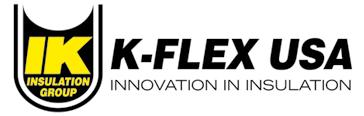 K-FLEX DUCT LINER GRAY