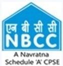 NBCC (INDIA) LTD. (A Government of India Enterprise) NBCC BHAWAN, LODHI ROAD, NEW DELHI-110003 ADVT. NO. 08/2018 COME!