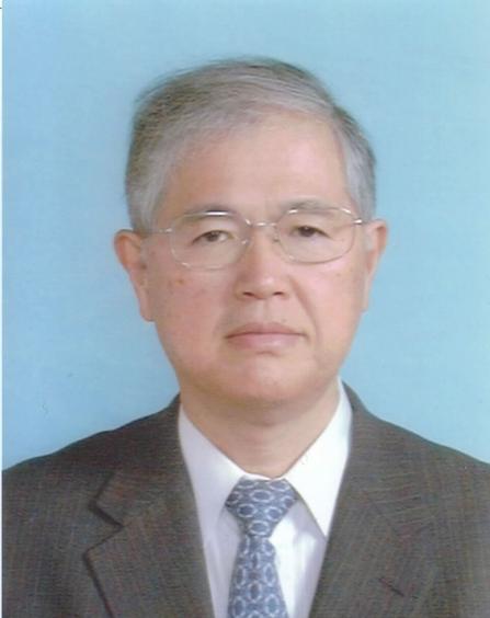 He provides expert consultancy to industry. Professor J Y Richard Liew National University of Singapore, Singapore Prof.