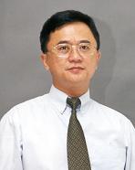 Currently he is the chief editor of the Advanced Steel Construction, an International Journal and the Asian regional editor of International Journal of Applied Mechanics and Engineering.