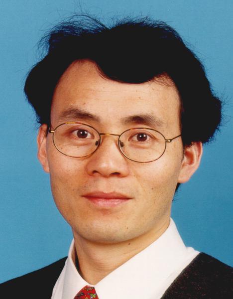 IStructE, of which he is also a member of the Research Panel. Currently he is the President of the Hong Kong Institute of Steel Construction for promotion of technology in steel related construction.