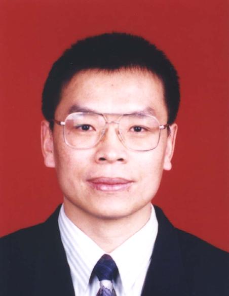 Professor S P Chiew Nanyang Technological University, Singapore Prof.