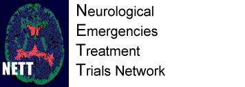 Process for Solicitation and Review of Clinical Trials for NETT 1.