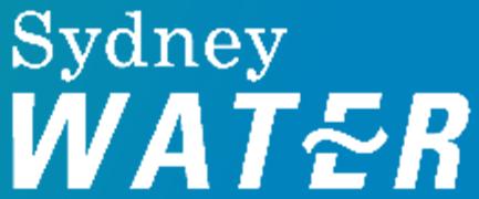 Policy Connecting to Sydney Water systems 1. Overview 1.