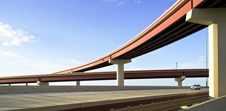 RFID Applications for Tolling and Congestion Management Dr.