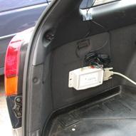 2 a mile RFID equipped pump subtract gas tax adds